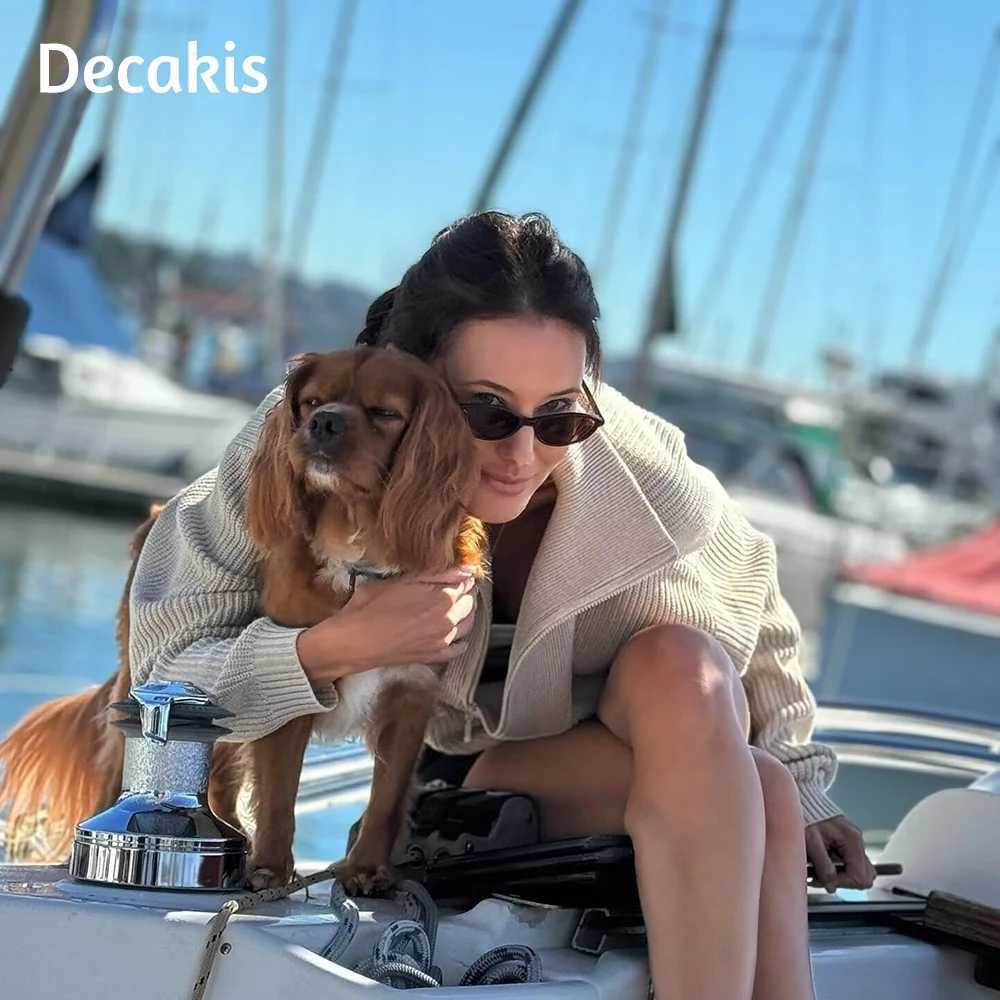 Popular Sunglasses Trending Products 2025 Valentines Gifts Luxury Designer Driving Glasses Y2k Apparel Accessories New in Bezel D260326