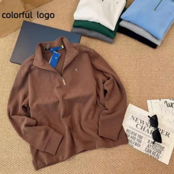 Fashion Luxury Spring Autumn winter designer Mens Sweater High Quality Long Sleeve Hoodie Hip Hop Sweatshirts Men Women Brand Casual Clothes pullover M-2XL