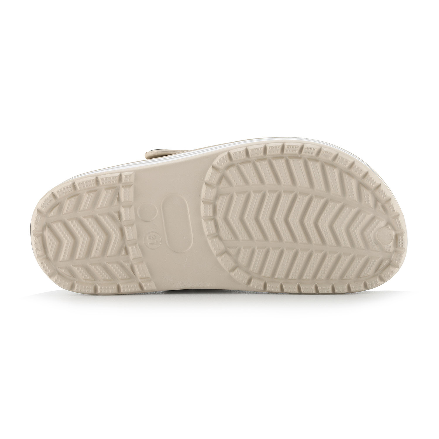 Men's and women's solid color classic slippers, EVA breathable slip on sandals, casual beach daily shoes, free shipping