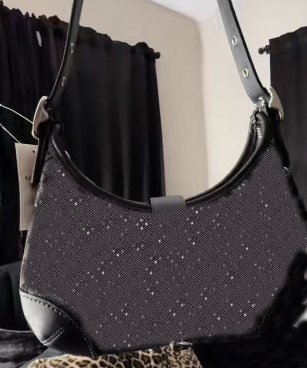 Makeup bag Shopping Bags Shoulder Bags Designer tote Hobo Le Roseau Crossbody bag Underarm bag High Quality Leather