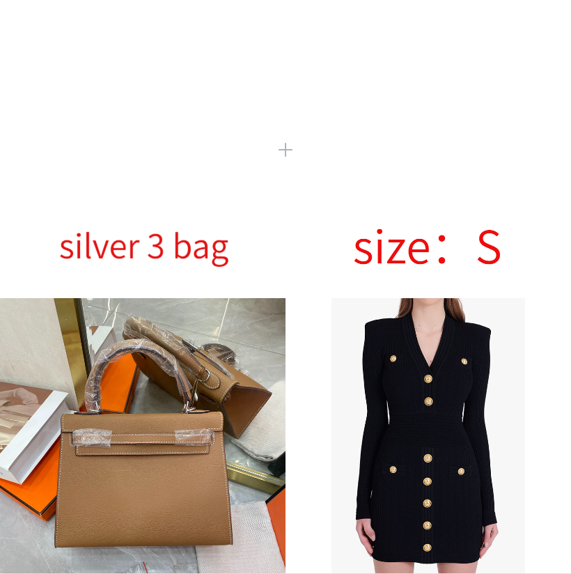 Top Quality Vanity Bag Vanity Case Bag Mini Bag Woman Flap Bag Designer Bag Makeup Bag Shoulder Bag Box Bag Luxury Handbag Toiletry Bag Lady Tote Bag Crossbody Bag 12345