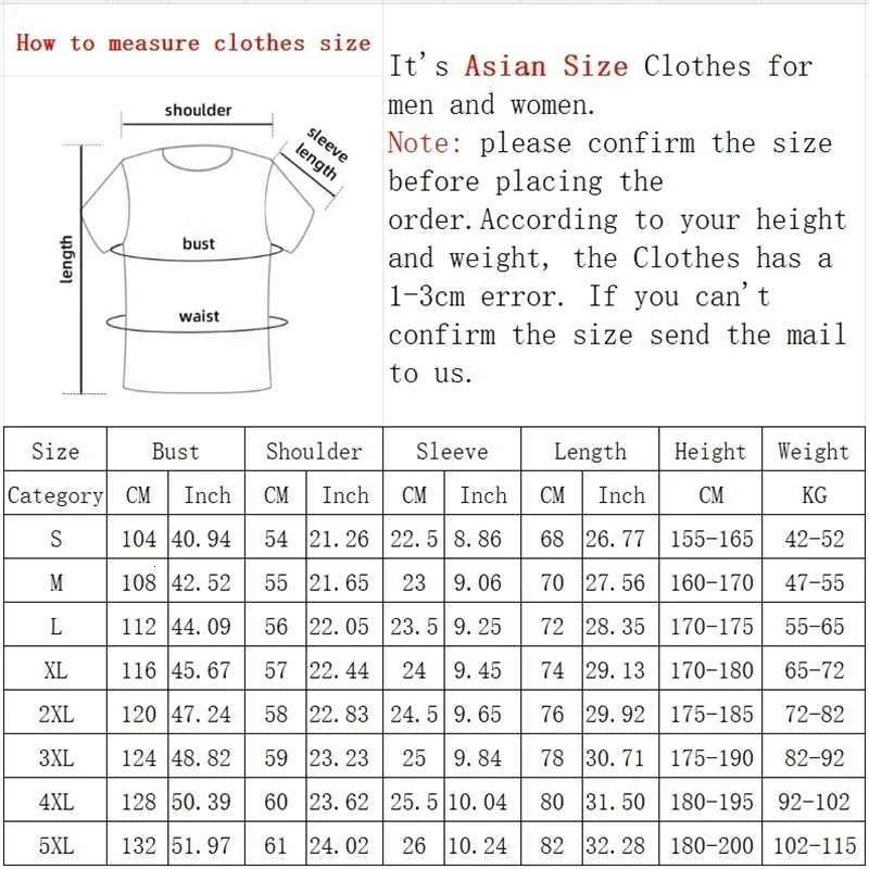 Mens Oversized T-shirts Fashion White 5XL Cotton T Shirt for Men Casual Summer Wear Bird Print Tee Shirts Men Clothing C260326