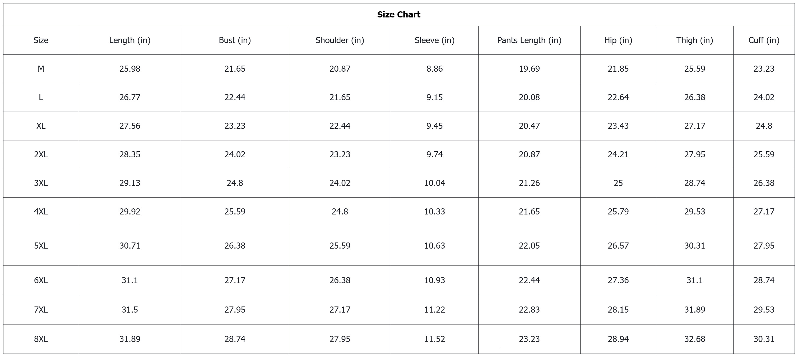 Luxury Brand Designer Clothes 2025 Summer Sports Set For Men Trendy Brand Fashion Full Print Casual T-Shirt And Shorts Two-Piece Set For Men