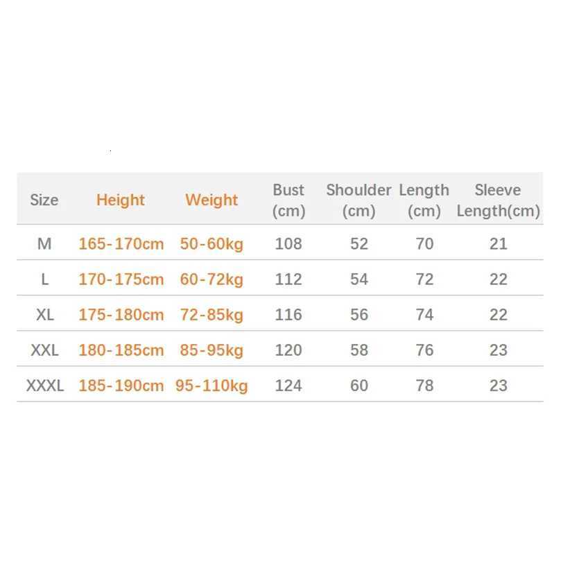 Heavyweight Combed Cotton Short-Sleeve Tshirt Men Crew Neck Drop Shoulder National Qilin Embroidery Plus-Size Half Sleeves D042 C260326