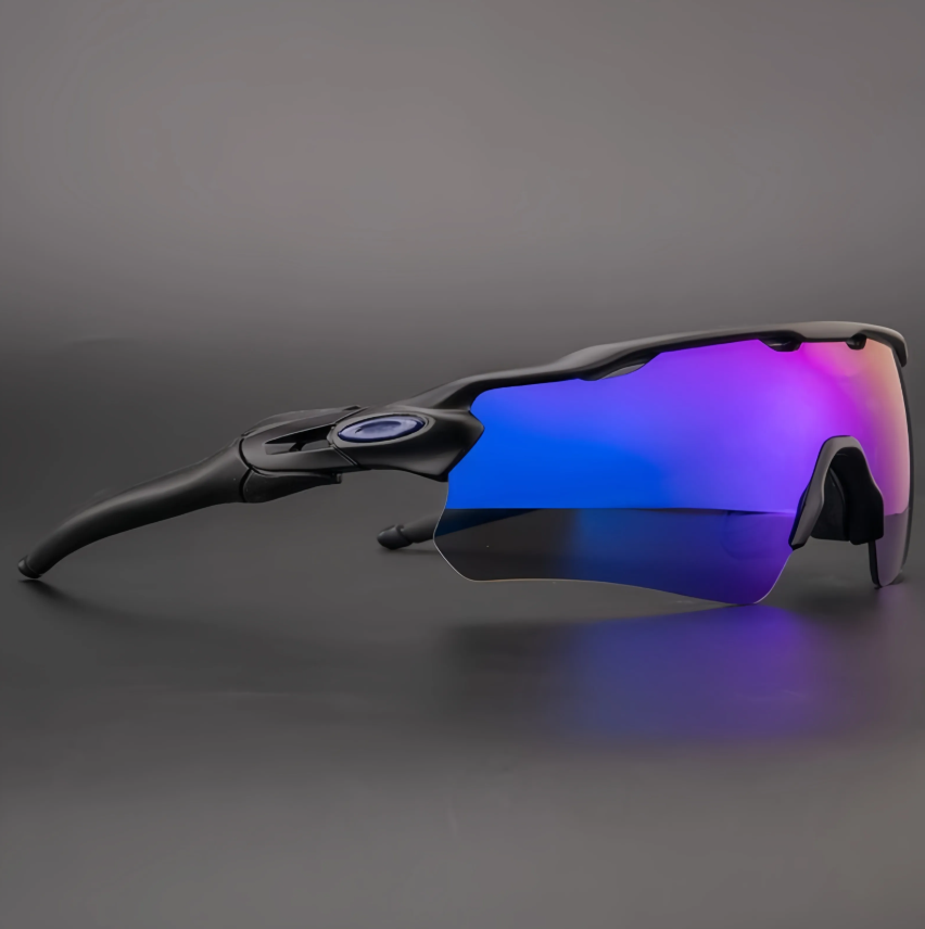 Luxury sunglasses men Sports Cycling Designer Sunglasses For Women Outdoor Bicycle Goggles Polarized TR90 Photochromic Sunglasses Running Sport Men alks