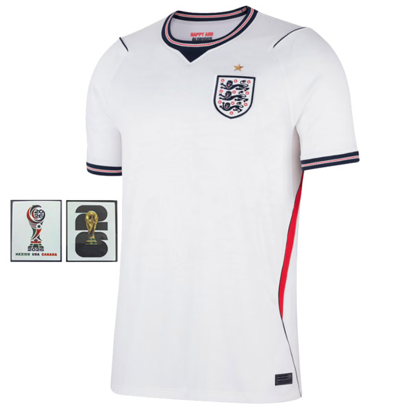 England world cup 2026 england football kit england football shirt 2026 Soccer Jersey kids Women Goalkeeper TOP KANE BELLINGHAM RASHFORD SAKA PALMER R