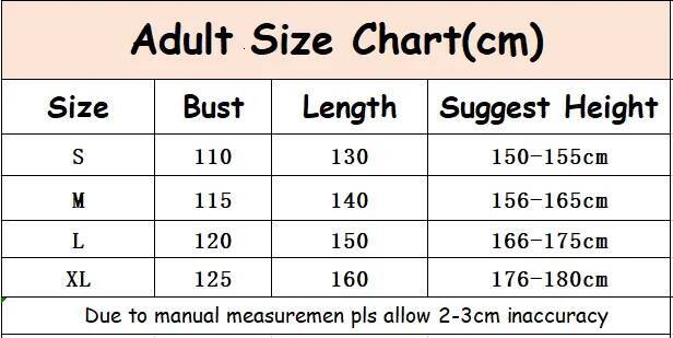 Pokemon Cosplay Kigurumi Onesie Snorlax Jigglypuff Umbreon Gengar Costume Halloween Adult Anime Bulbasaur Pajamas - view 7