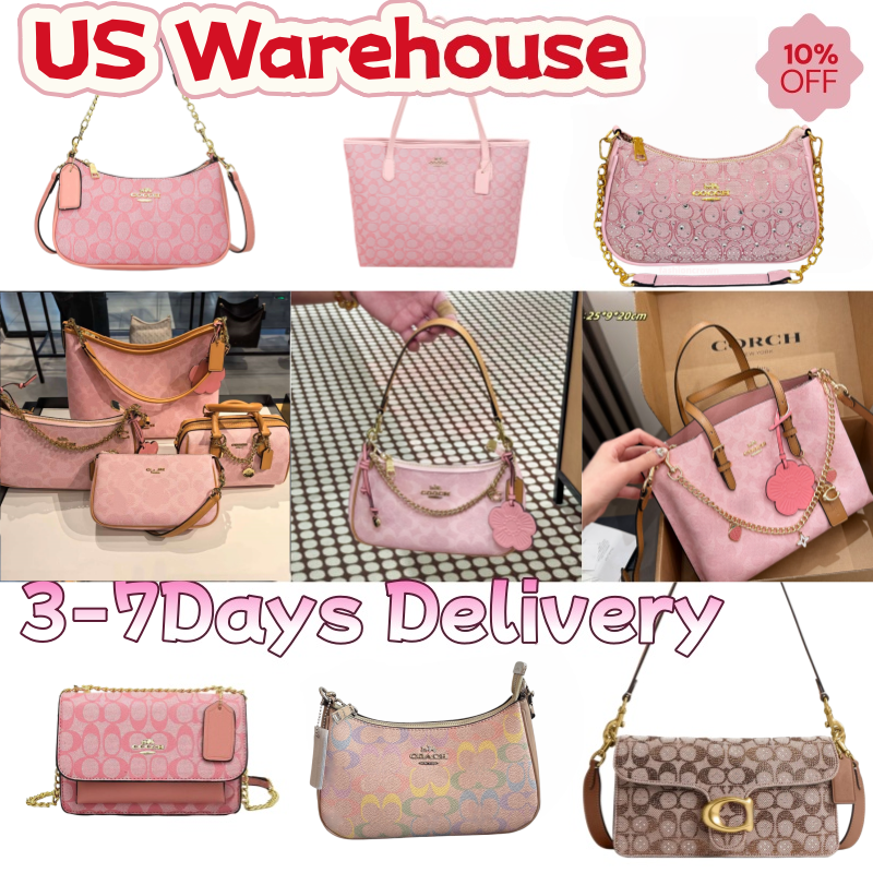 designer luxury bag shoulder bags maggie tote bag Luxury Designer Bag crossbody designer bags for women luxury designer purse pink bag purses bag totebag