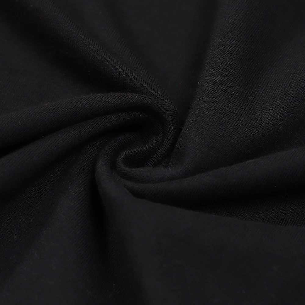 Chinese Style White Dragon Men Tshirts Fashion Breathable T Shirts Loose Cotton Tee Clothing High Quality Brand Male T-Shirt C260326