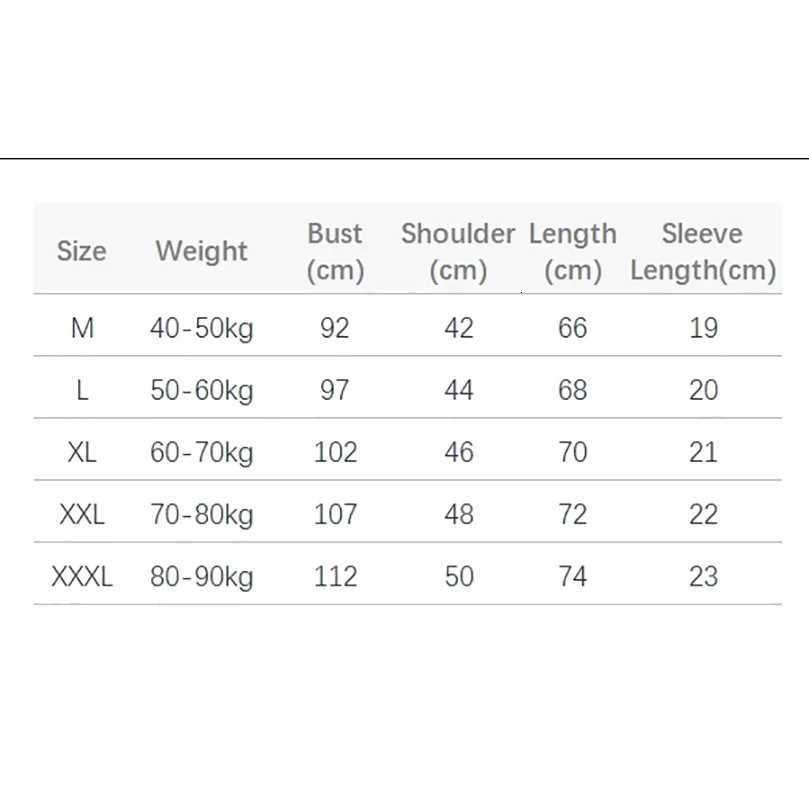 Qilin Kirin Embroidery Short Sleeve T-Shirt Men Round Neck Cotton Breathable Top Tee For Men Black Hiphop Kylin Summer C260326