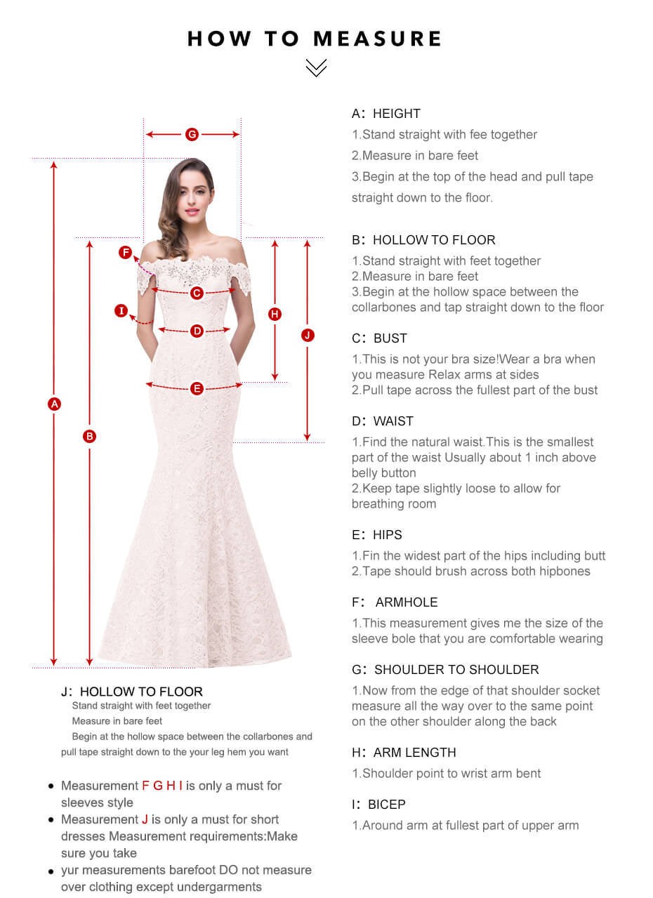 Elegant Off Shoulder Wedding Dresses A-Line Sheer Lace Long Sleeves Lace-up Back Bridal Gowns Customized vestidos de novia M26