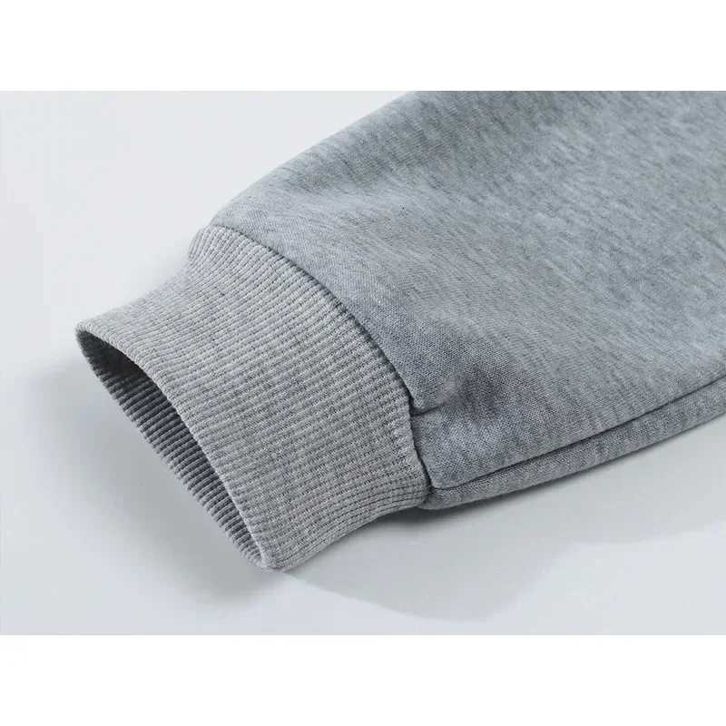 2026 Men Hot Cool Printed Jogger Pants High Quality Mens Autumn Winter Casual Sports Sweatpants Outdoor Running Wear Casual PanT260325