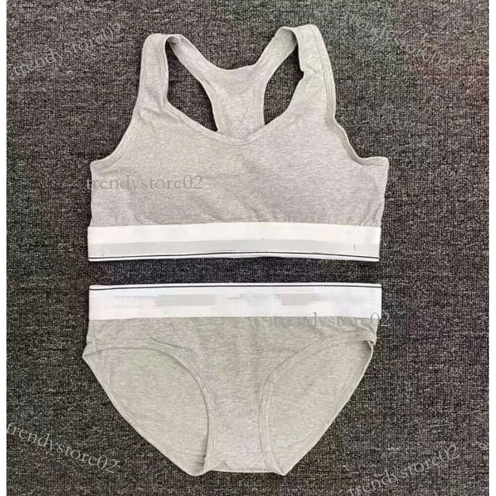 Womens Underwear Fashion Underwear Women Sexy Panties Comfortable Breathable Cotton Embroidered Trend Womens Boxer Underwear