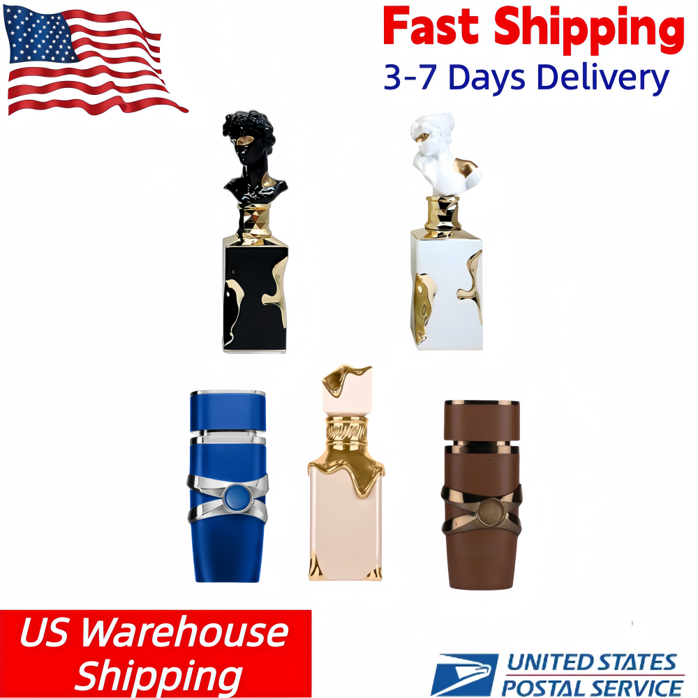 USA delivery 3-7 days Perfumeex Fragrance Parfum Perfume Long-lastingScent Brand Perfume, Parfum, Eau de Parfum, Fragrance, Cologne,