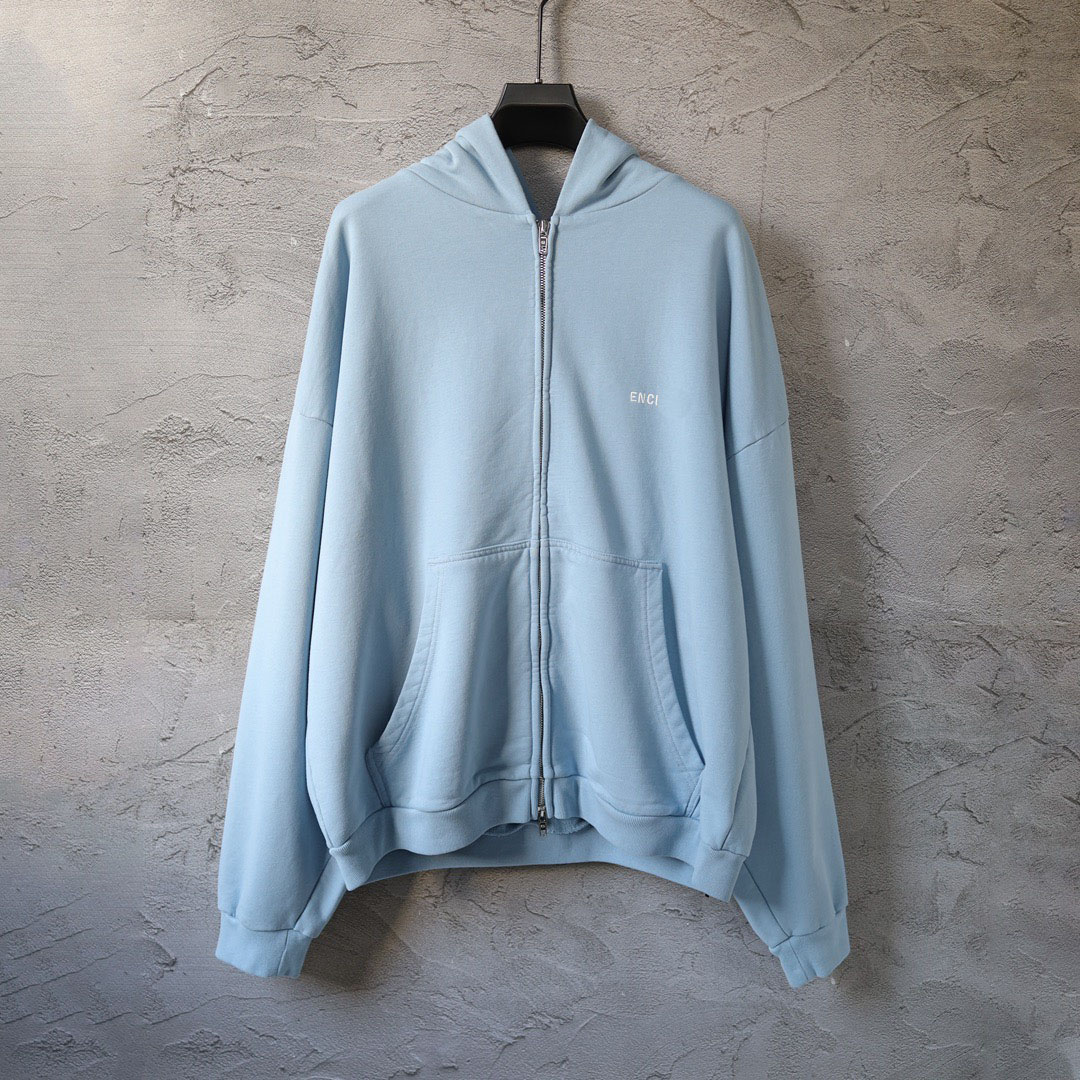 Fashion Sweatshirts Women Men'sece top hooded jacket Students casual fles clothes Unisex Hoodies coat Sweatshirts re4y1