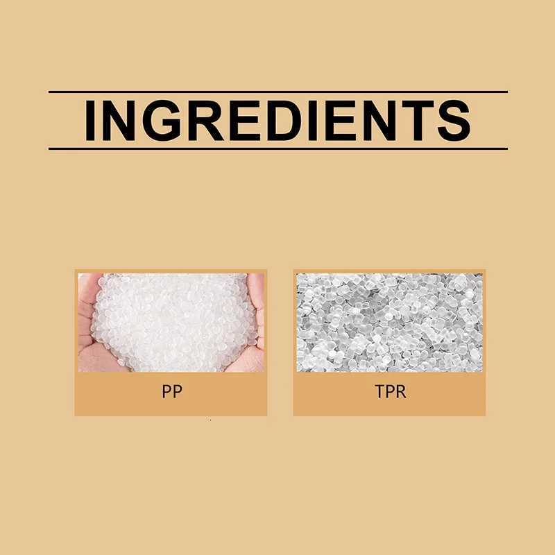 Simulation Flash Dumpling Pressure Ball Slow Rebound Soft Pinch Decompression Baozi modeling stress relief toy birthday Gifts Z260326