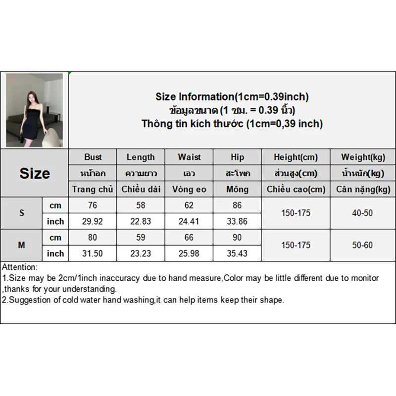 Mini Strapless Dresses Women Sexy Feathers Streetwear Summer Sheath Party Dress M260326