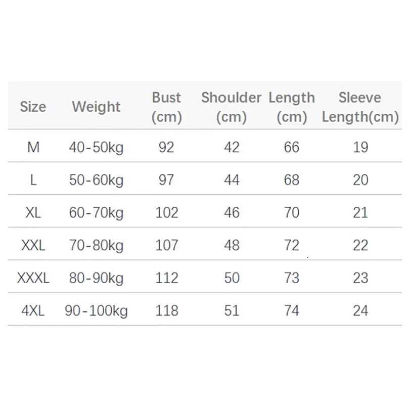 Phoenix Embroidery Tshirt Men Knit Cotton Luxury Hip Hop Heavy Summer Short Sleeve O neck Tee Top Punk Hiphop T Shirt C260326