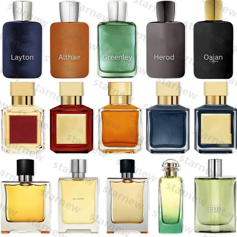 mens cologne Fragrance Designer perfume Men Perfumes fragrance Eau De Parfum Long Lasting Fragrance Body Perfume fragrance Attractive smell Fast delivery