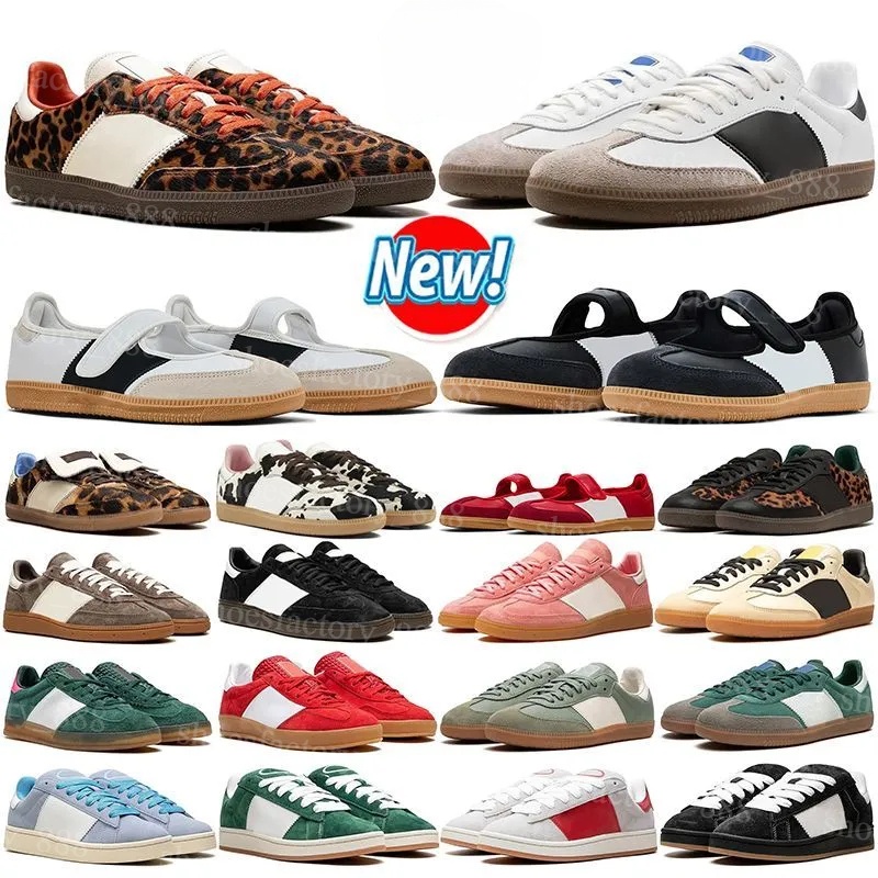 designer sneakers shoes ladies trainers running shoes men shoes chaussure for mens womens black men trainers scarpe Plate-forme casual luxury mary jane ballet flats