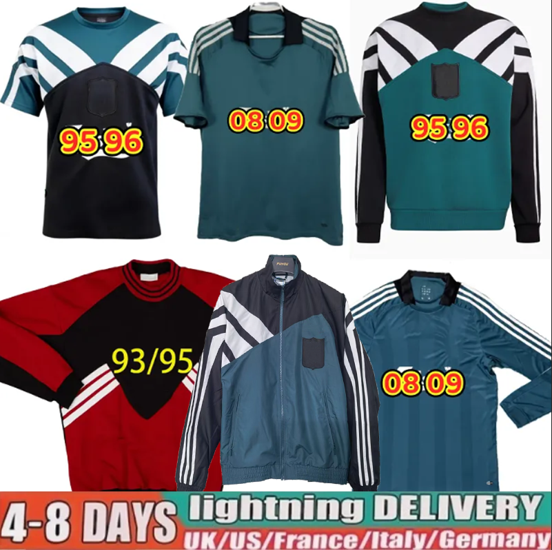 04 05 Retro Soccer Jersey Gerrard 1982 FOWLER DALGLISH Football Shirts TORRES 85 89 Maillot 06 07 Barnes 08 09 Rush 93 95 96 97 McMANAMAN 2010 2011 Alonso GK finals