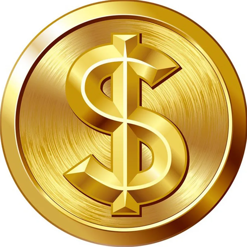 Streamlined Logistic Management through Smart Pricing Technology