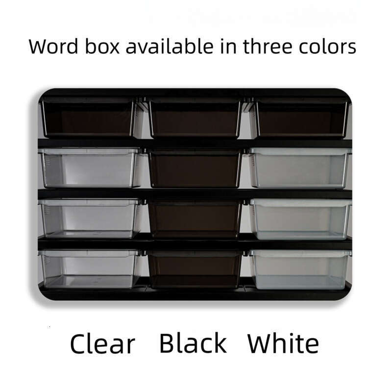 AR Adult Series: Reptile Rack habitat Black Aluminum Alloy Transperant Box Reptile Pet Snake Leopard Print Eyelash Giant Gecko Breeding Enclosure cage