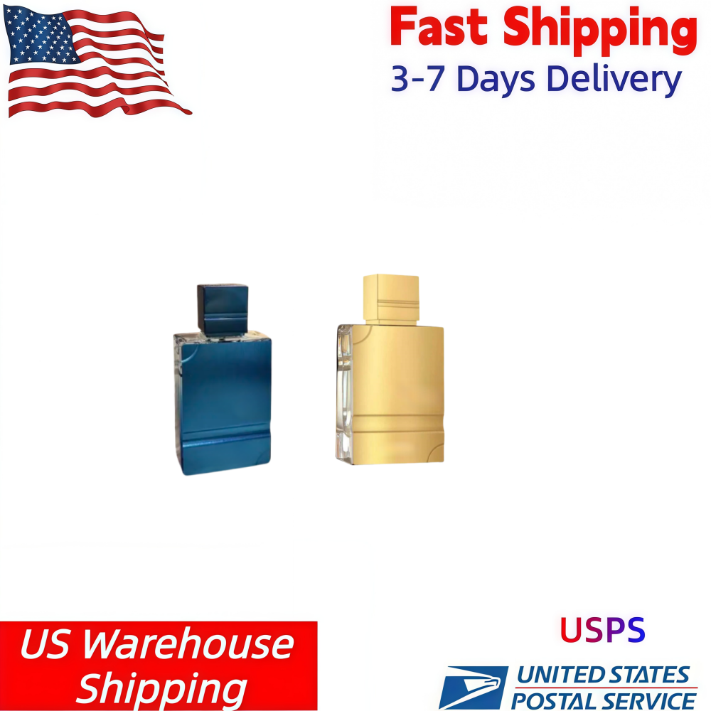 US Warehouse. Women's perfume, high-quality men's perfume, unisex perfume fragrance, fast shipping in 3-7 days