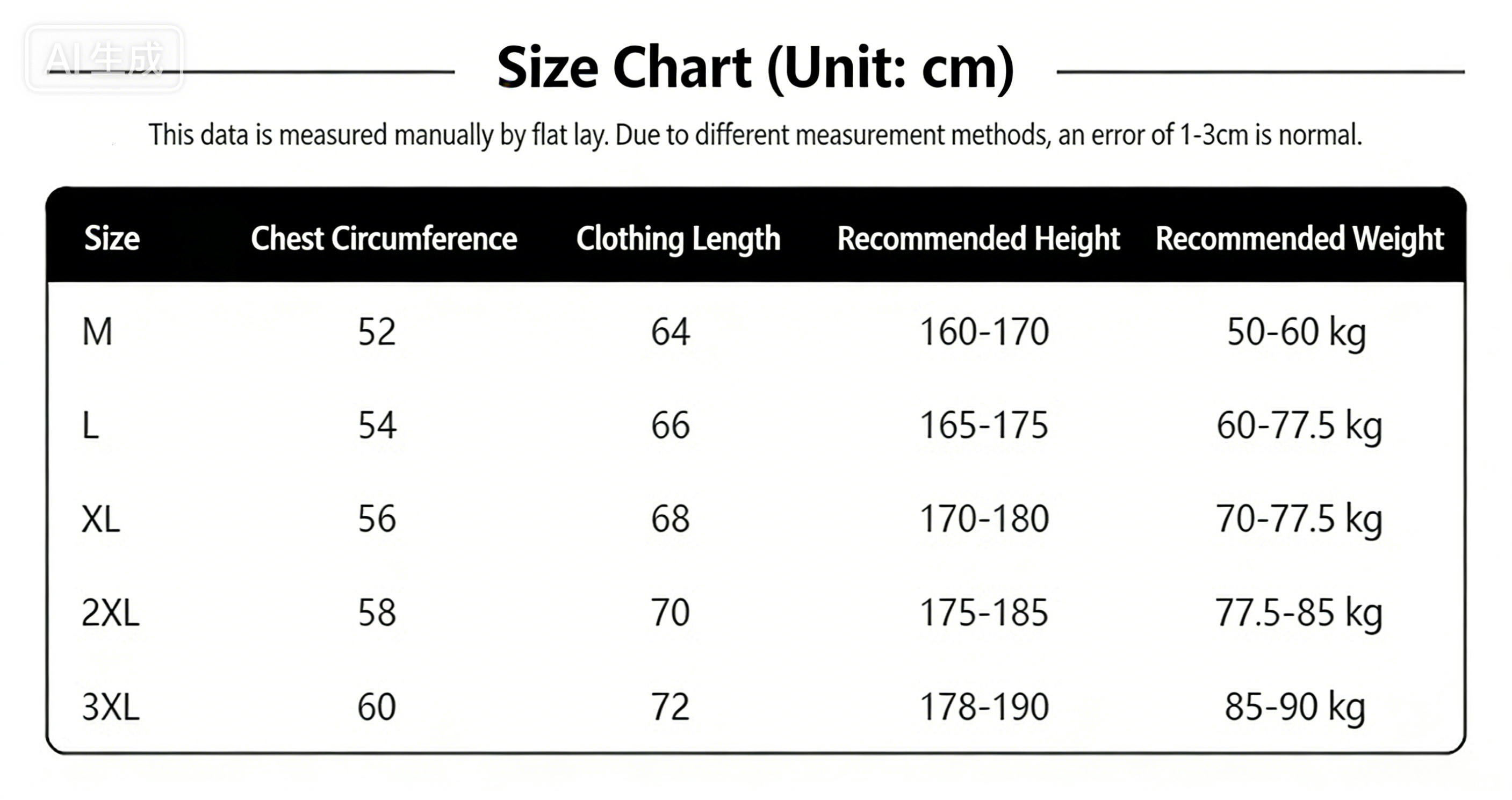 Luxury Brand Designer High-end faux two-piece sweatshirt for men trendy brand autumn top 2026 spring new men versatile shirt with a collar base shirt