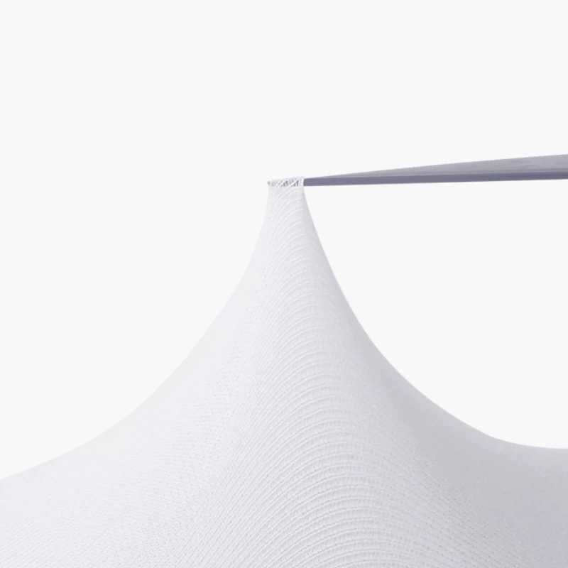 2 Pairs Of Ice Silk Sleeves For Both Men And Women Outdoor Uv Protection Cycling Arm Sun Screen Protection Black Plus White D260326