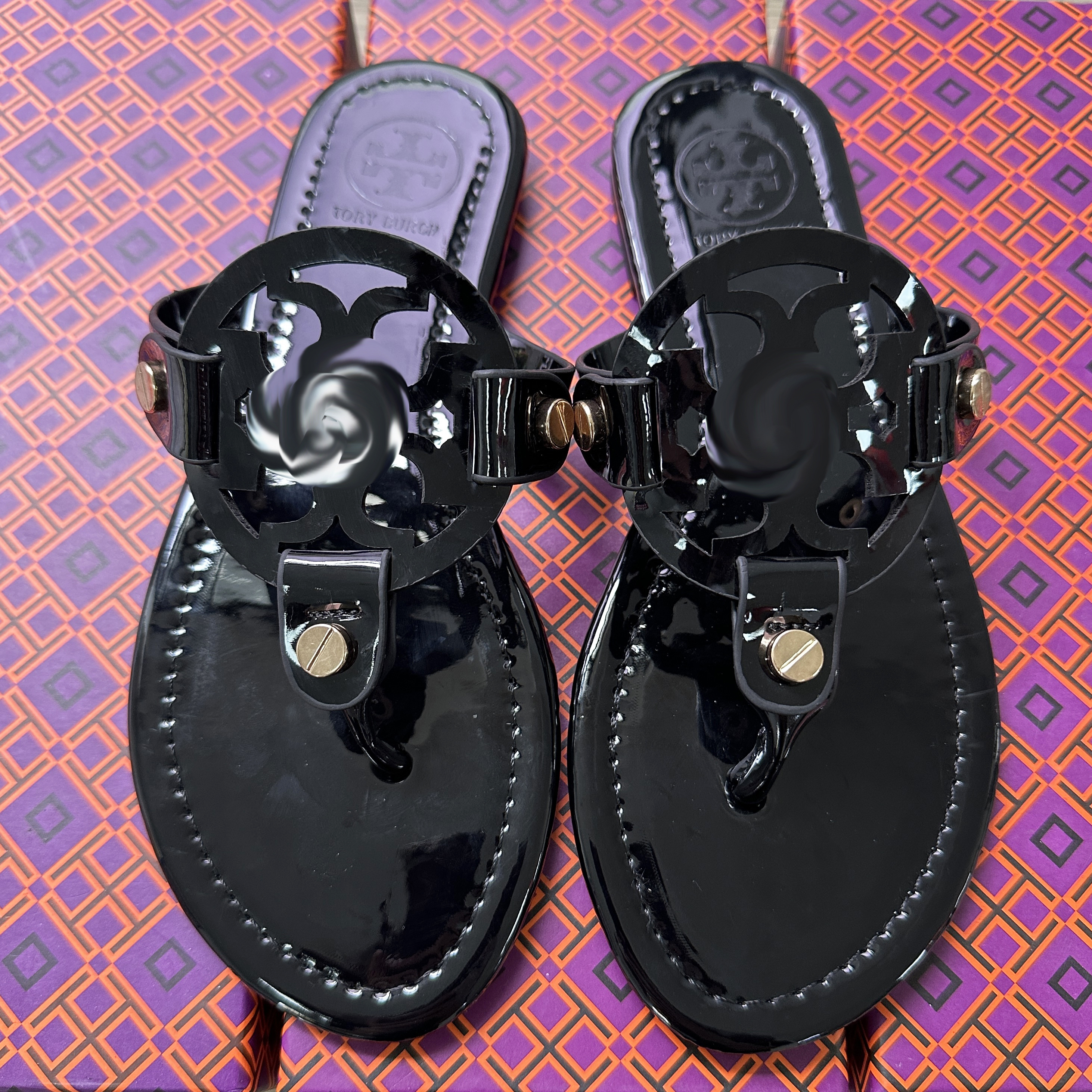 Designer Sandals Women Slides Slippers Flip-Flop Summer Beach casual Slippers Fashion Hot Classic Luxury Clip on Sandals Comfortable flat Sizes 35-42BBBBBB