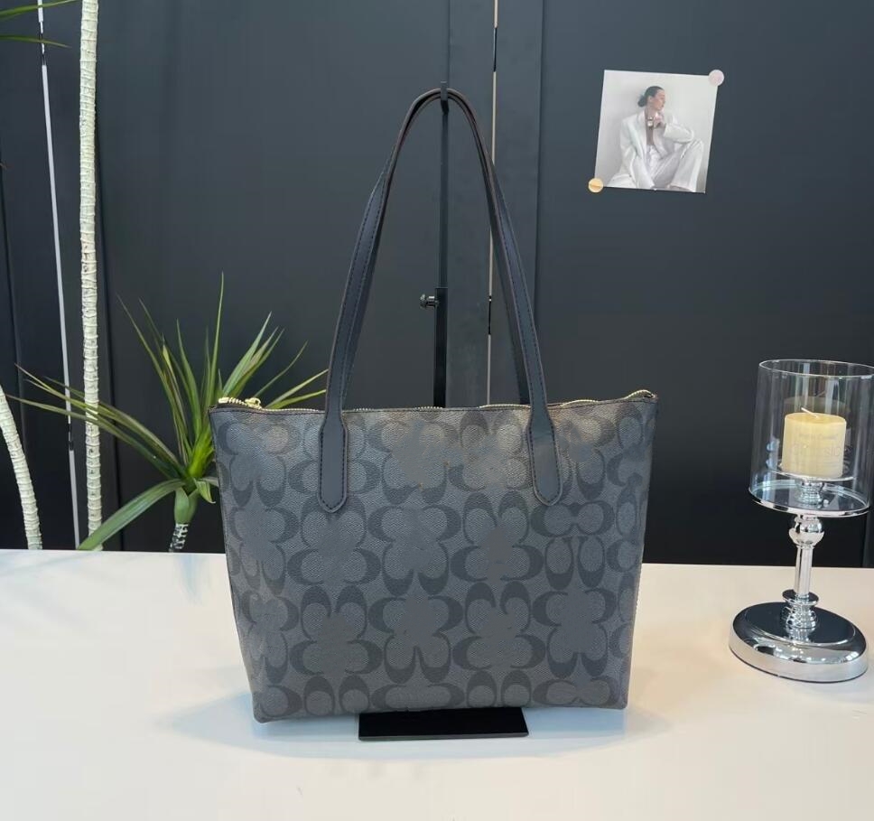 Elegant Designer Handbags - Women's Bags, Men's Shoulder Bags, Large Capacity Handbags, Backpacks with Shoulder Straps, Casual Handbags - Suitable for Both Men and Women