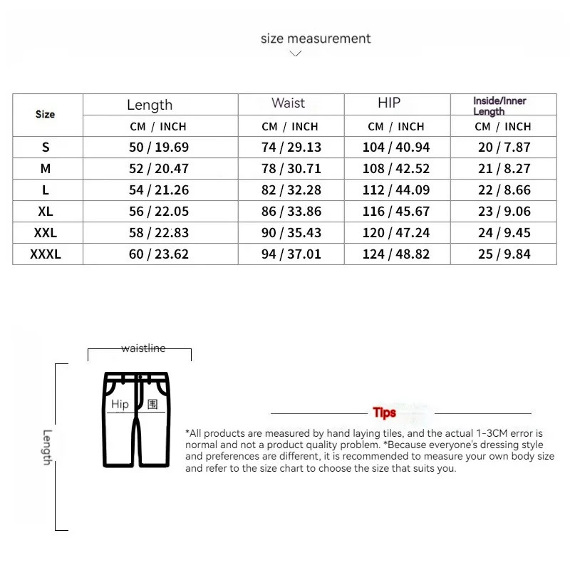 Spring and Summer Casual Shorts Set Knitted Two Piece Mens V-neck Short Sleeve T-shirt and Shorts Street Wear Knitted Set 260326