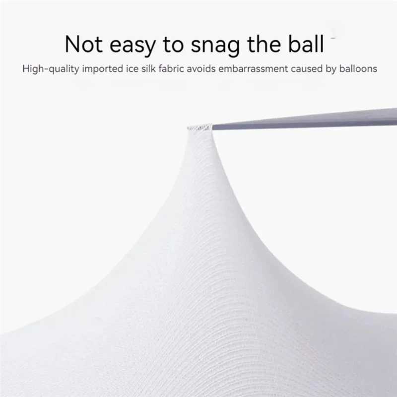 Summer Thin Cycling Ice Silk Sleeves for Men and Women Outdoor Sports Driving UV Protection Cycling Arm Covers D260326