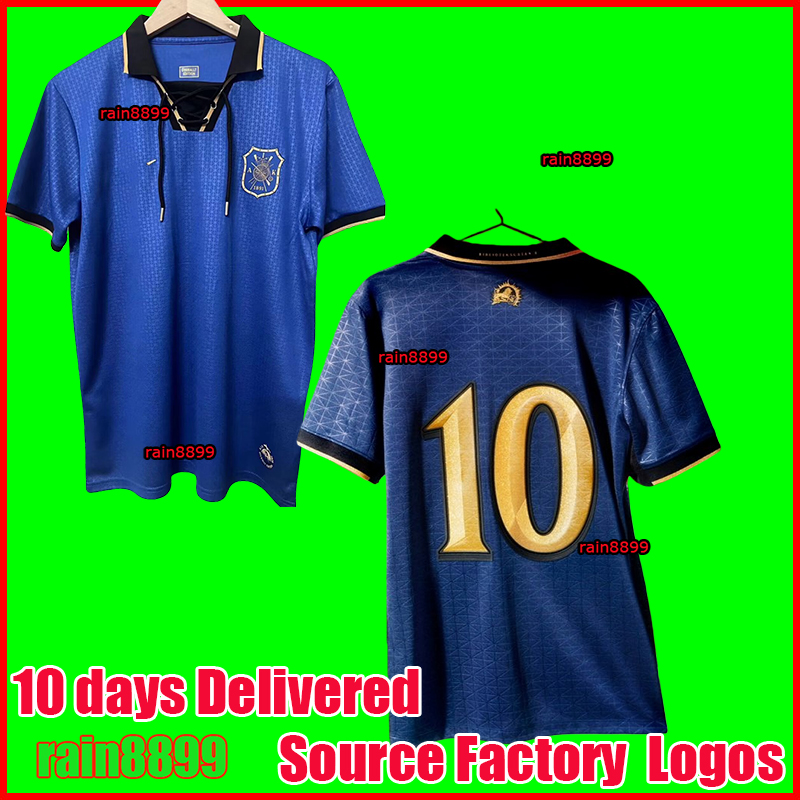 AIK Special 2026 Limited Edition Soccer Jerseys Solna Smokinglirare 26 27 home away 3rd Football Shirt Uniforms Men Kids Kits sold top