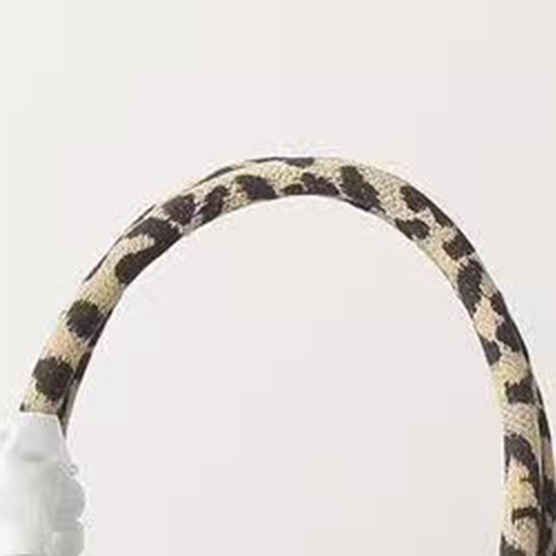 Top designer bag Women totebag Bucket bags Luxury Bag Shoulder bags Handbag Crossbody Bag Handbags Tote bag Drawstring bag designer bags for 0175