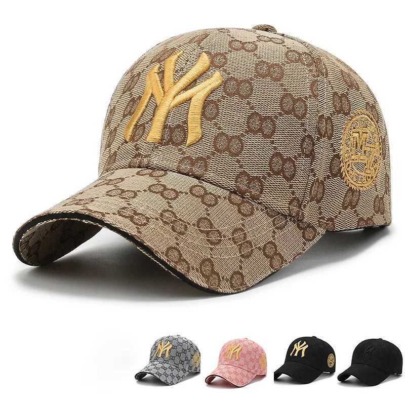 New summer riding sunscreen men and women old flower baseball cross-border Korean version of the big circumference with M260327