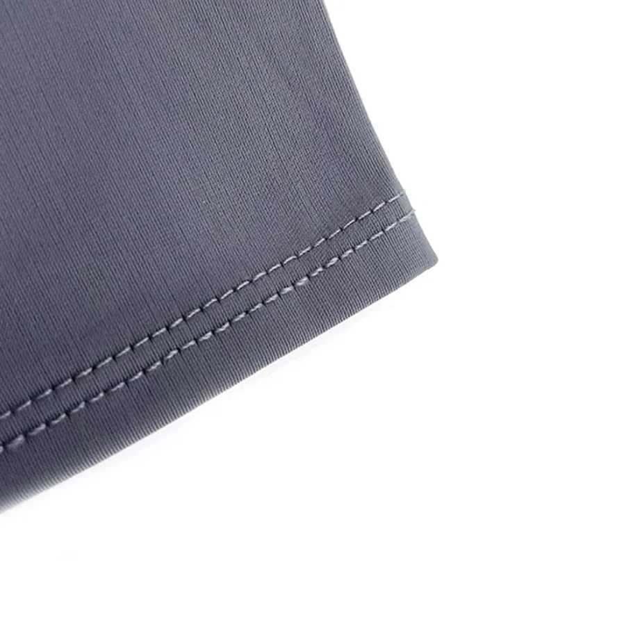 Cool Men Women Arm Sleeve Gloves Running Cycling Sleeves Fishing Bike Sport Protective Arm Warmers UV Protection Cover D260326