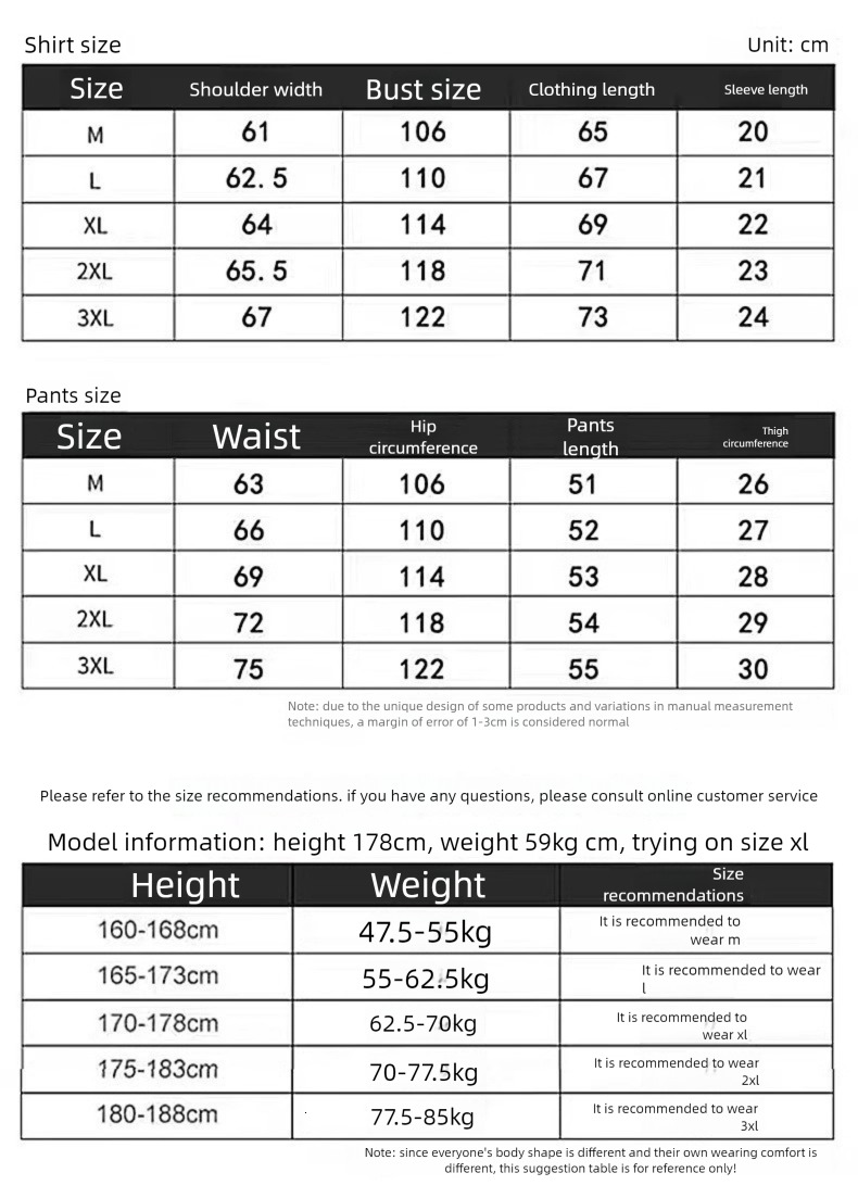Designer Luxury Brand Lightweight Sports And Leisure Two-piece Set 2026 Summer Ice Silk Suit Men's Cool And Fashionable Short Sleeved Shirt And S