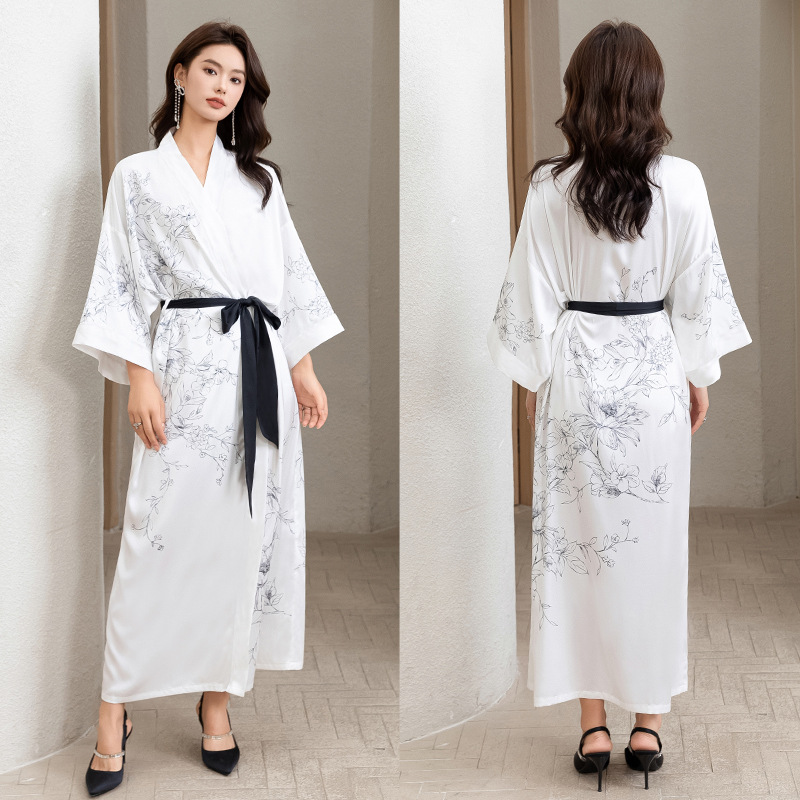 B1525-Trendsetting Garment Set by Designers: Luxe Texture Appeal | Model #B1046