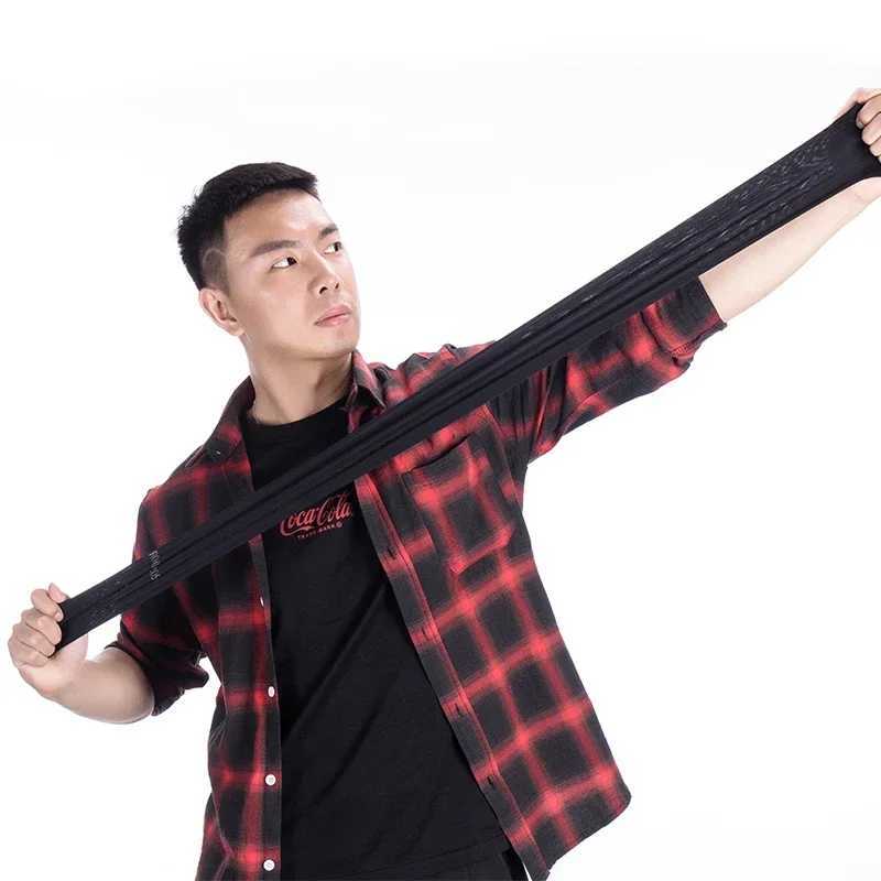 ROCKBROS Arm Sleeves Running Fishing Accessories Sunscreen Arm Cover Summer Cool Nylon Sleeves Outdoor Sports Cycling Equipment D260326