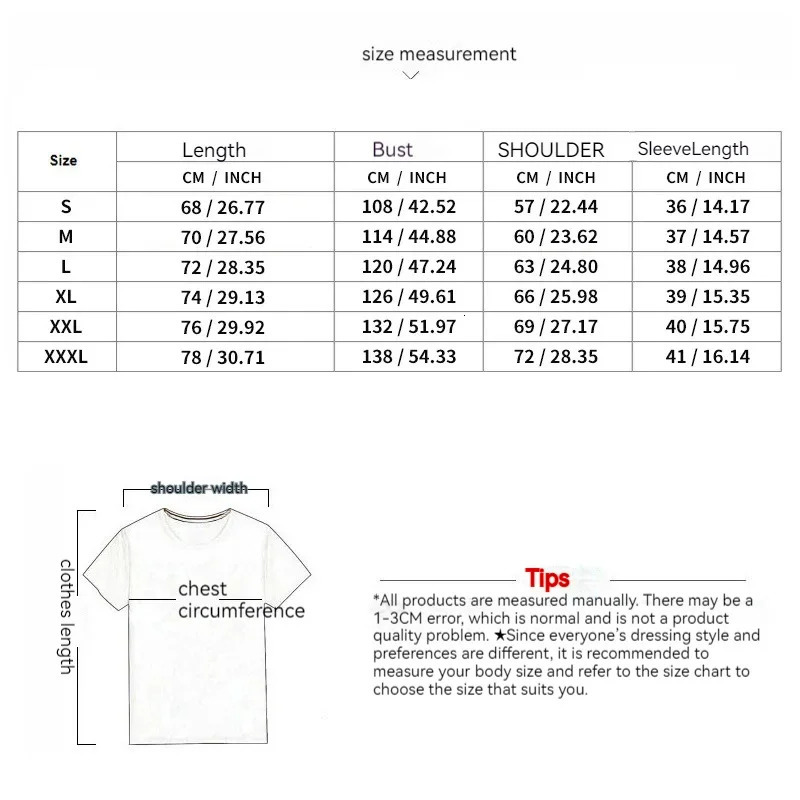 Spring and Summer Casual Shorts Set Knitted Two Piece Mens V-neck Short Sleeve T-shirt and Shorts Street Wear Knitted Set 260326