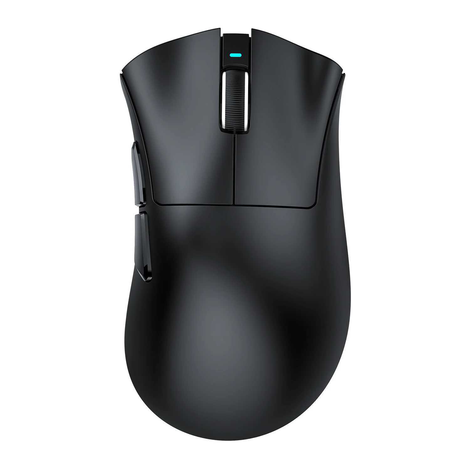 ATTACK SHARK V3 Gaming MouseUltra-Light BT/24G Wireless/Wired1000hz Polling Rate 25000 DPIOmron Microswitches D260327