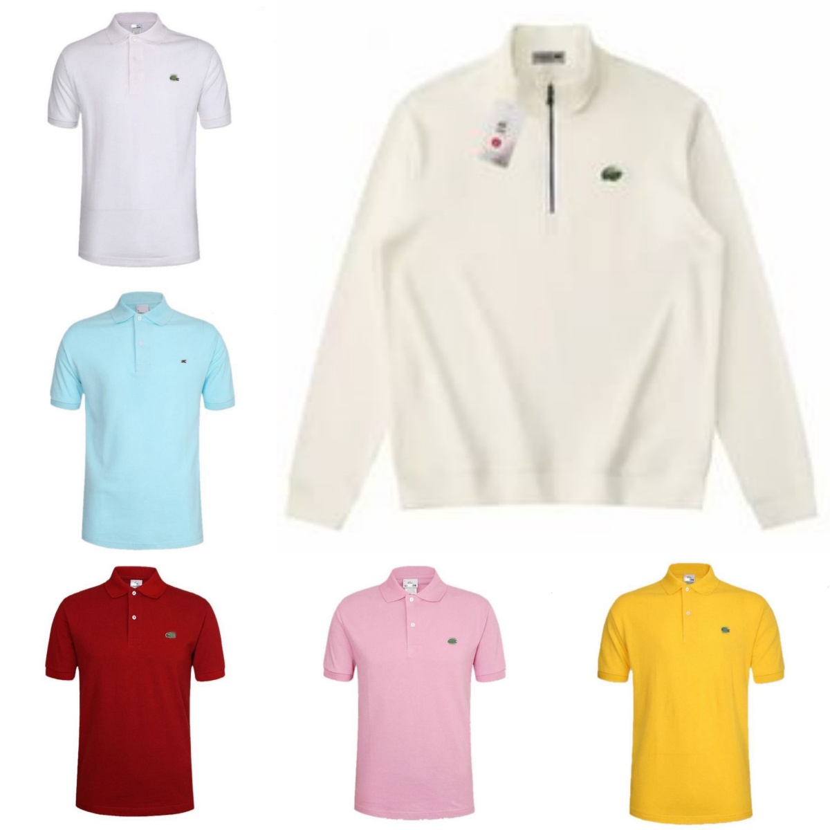 Men's American Retro Fleece Lined Hoodie Winter Trendy Striped Texture Half Zip Hard Man Top Autumn Winter Outerwear