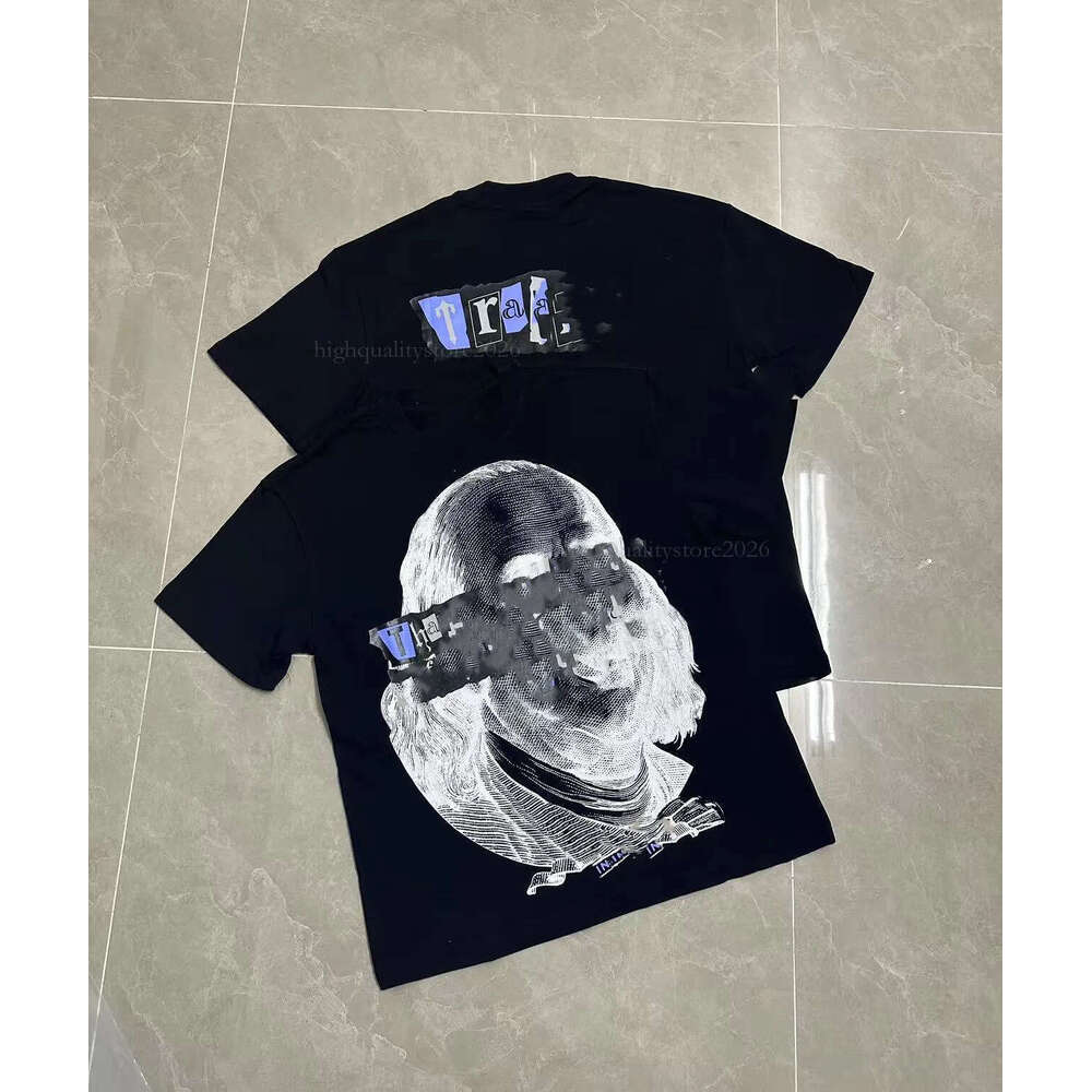 Thats A Awful Lot Of Caugh Syrup Shirt Designer Mens Shirts Printed Graphic Shirt Cotton Casual Thats An Awful Lot Of Cough Surup Short Sleeve Hip Hop Streetwear 586