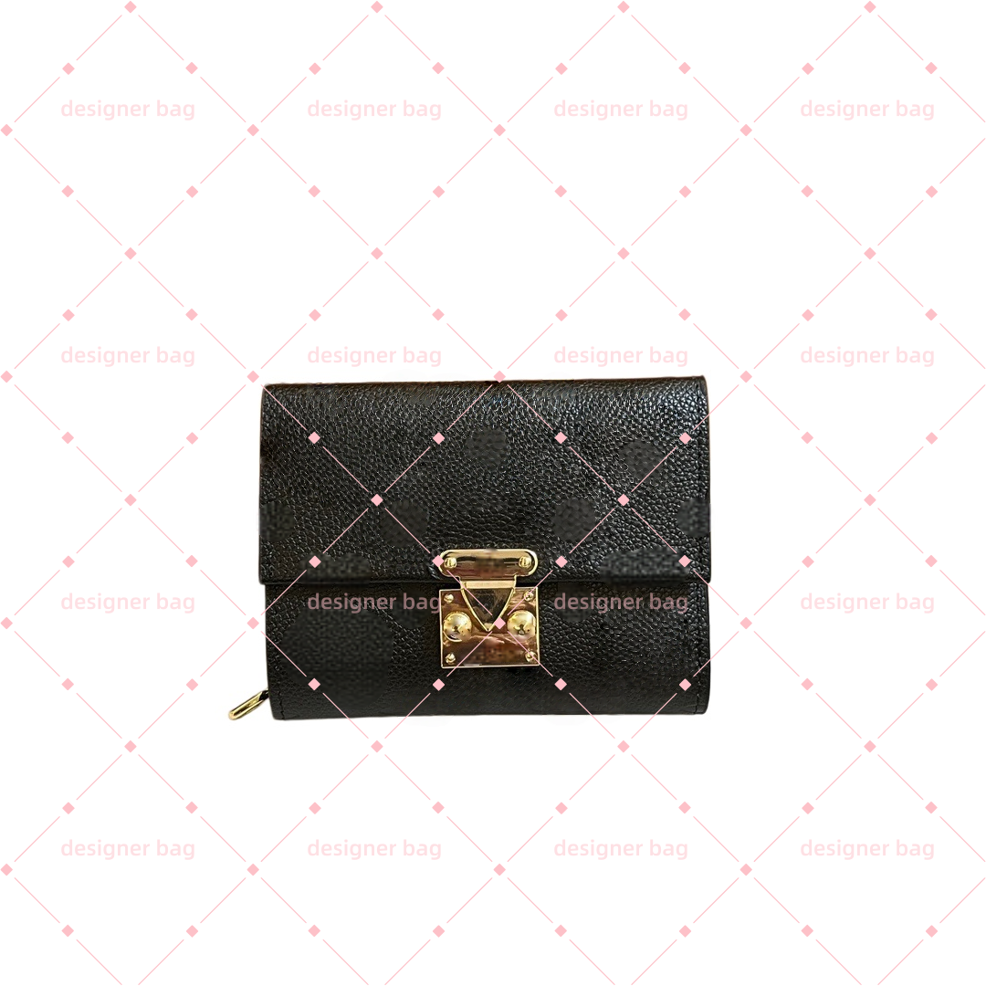 Fashion bag designer, women's shoulder bag, handbag, large capacity, underarm bag, adjustable length shoulder bag, free shipping