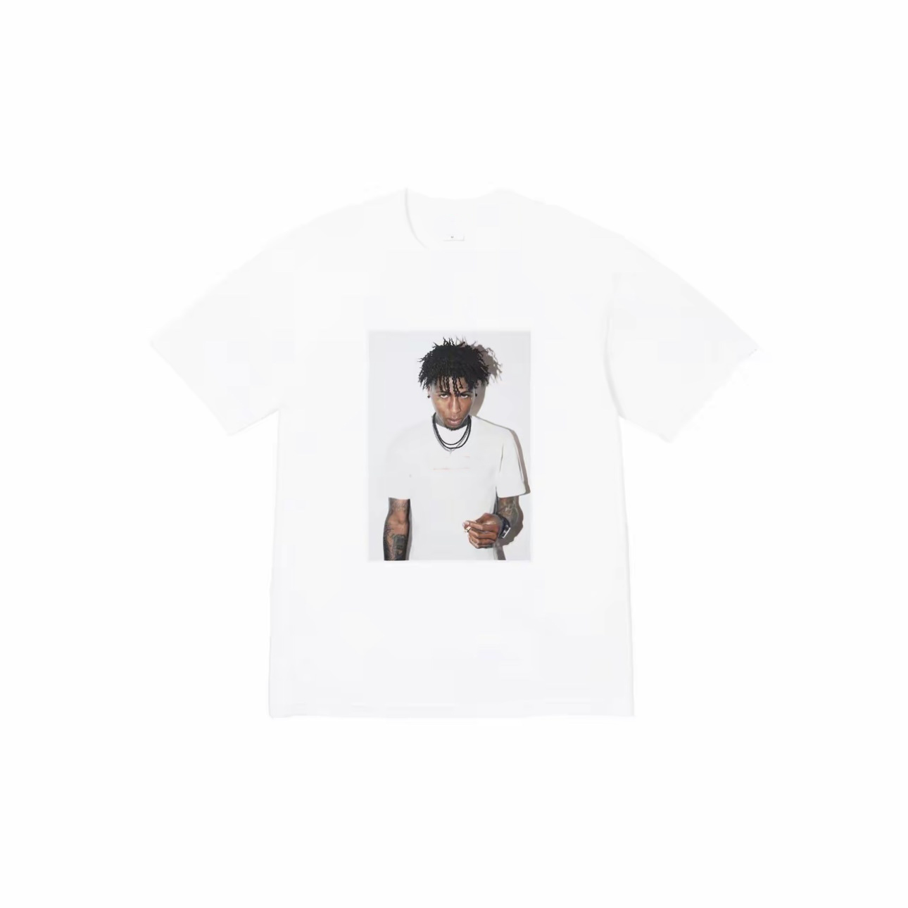2026 New ASHsup Tshirt New Fashion Clothing Womens mens short tshirt mens Unisex tshirt Size S-XL