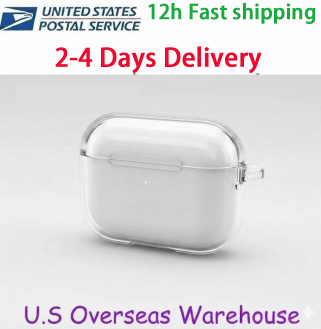 2026 Clear High Quality Case for Model Pro 2 3 4 - Shockproof Transparent Silicone Cover with Keychain - Anti-Yellow Slim Protective Case