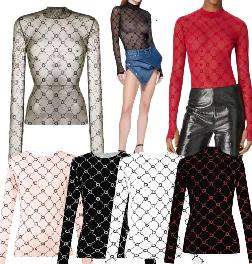 Marines Serres Leggings Fashion Pants Womens Leggings Half Moons Shaped Pantyhose Casual Top T-Shirt Womens Designer Leggings Marines Serres Pants 147