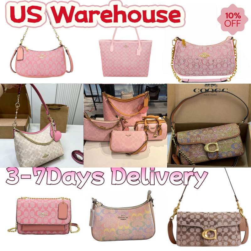 designer luxury bag shoulder bags maggie tote bag Luxury Designer Bag crossbody designer bags for women luxury designer purse pink bag purses bag totebag